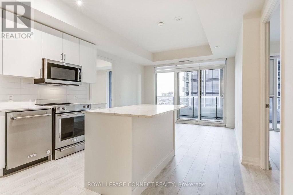 419 - 8960 Jane Street, Vaughan (concord)