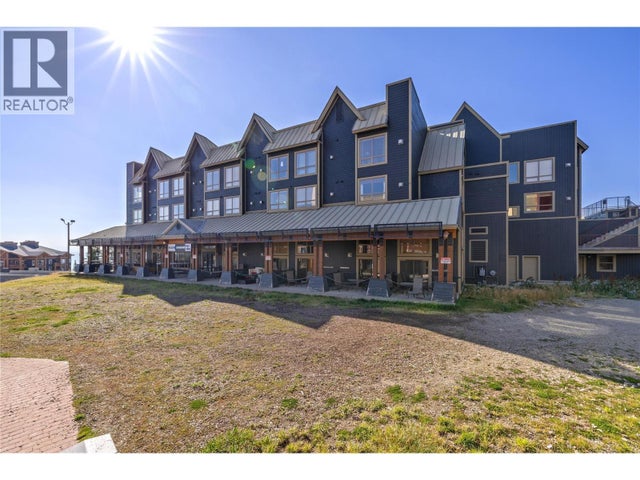 Photo of Listing #10369237