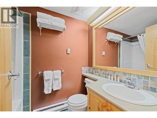 5335 Big White Road Unit# 220. Big White, British Columbia