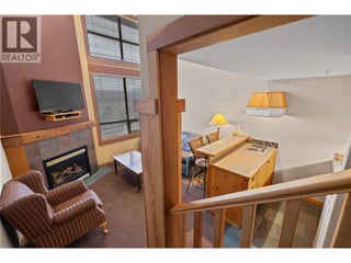 5335 Big White Road Unit# 220. Big White, British Columbia