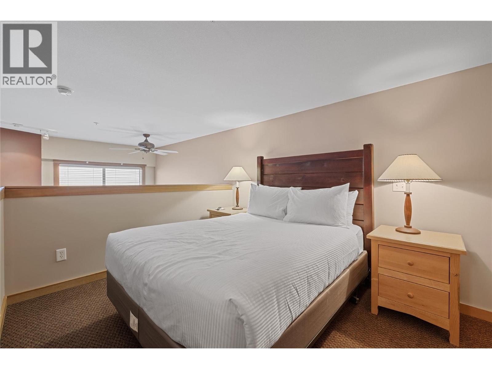 5335 Big White Road Unit# 220. Big White, British Columbia