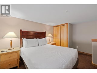 5335 Big White Road Unit# 220. Big White, British Columbia