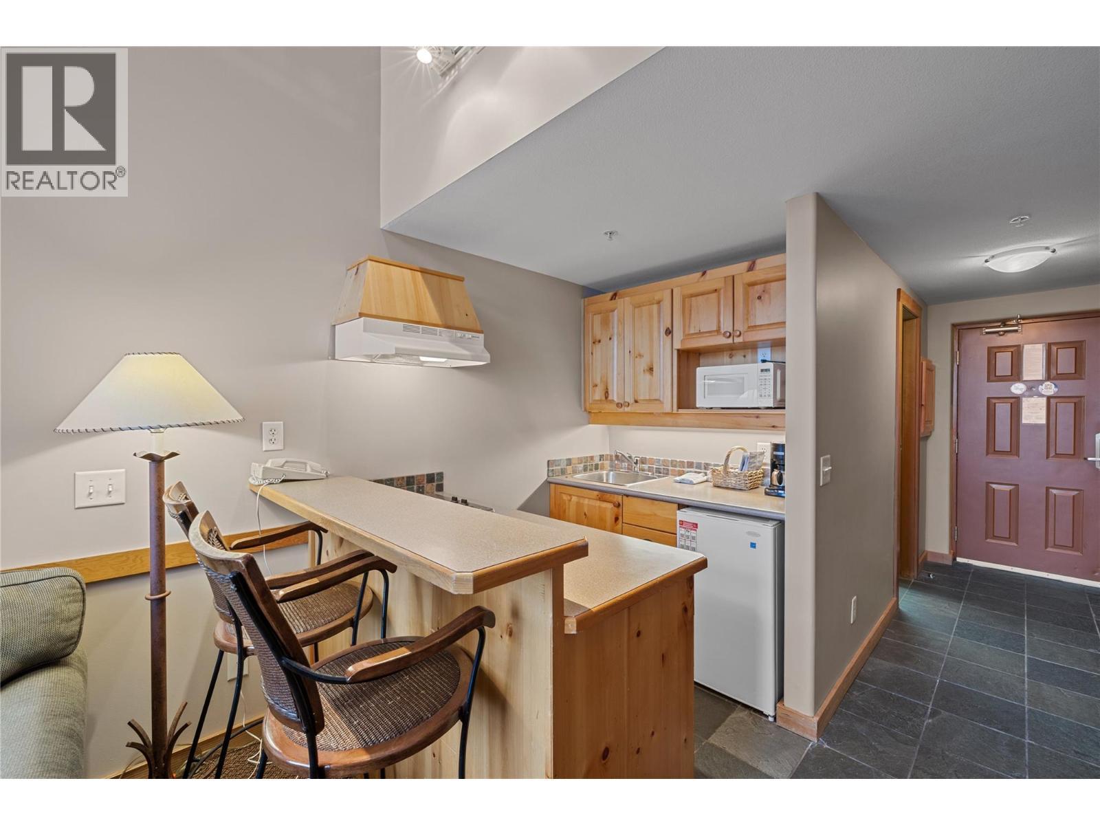 5335 Big White Road Unit# 220. Big White, British Columbia