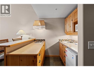 5335 Big White Road Unit# 220. Big White, British Columbia