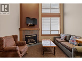 5335 Big White Road Unit# 220. Big White, British Columbia