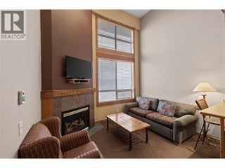 5335 Big White Road Unit# 220. Big White, British Columbia