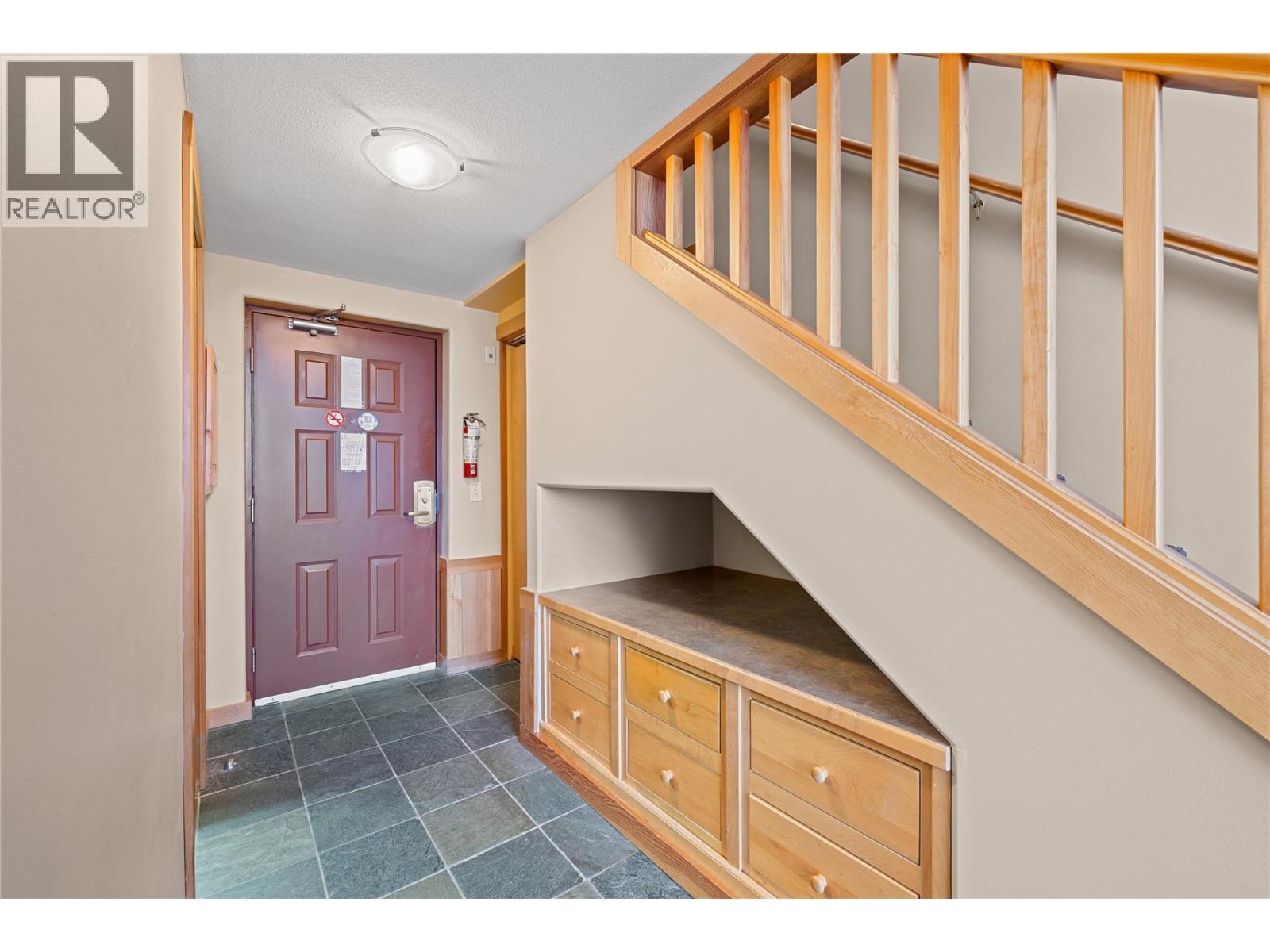 5335 Big White Road Unit# 220. Big White, British Columbia