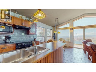 284 Long Joe Road. Osoyoos, British Columbia