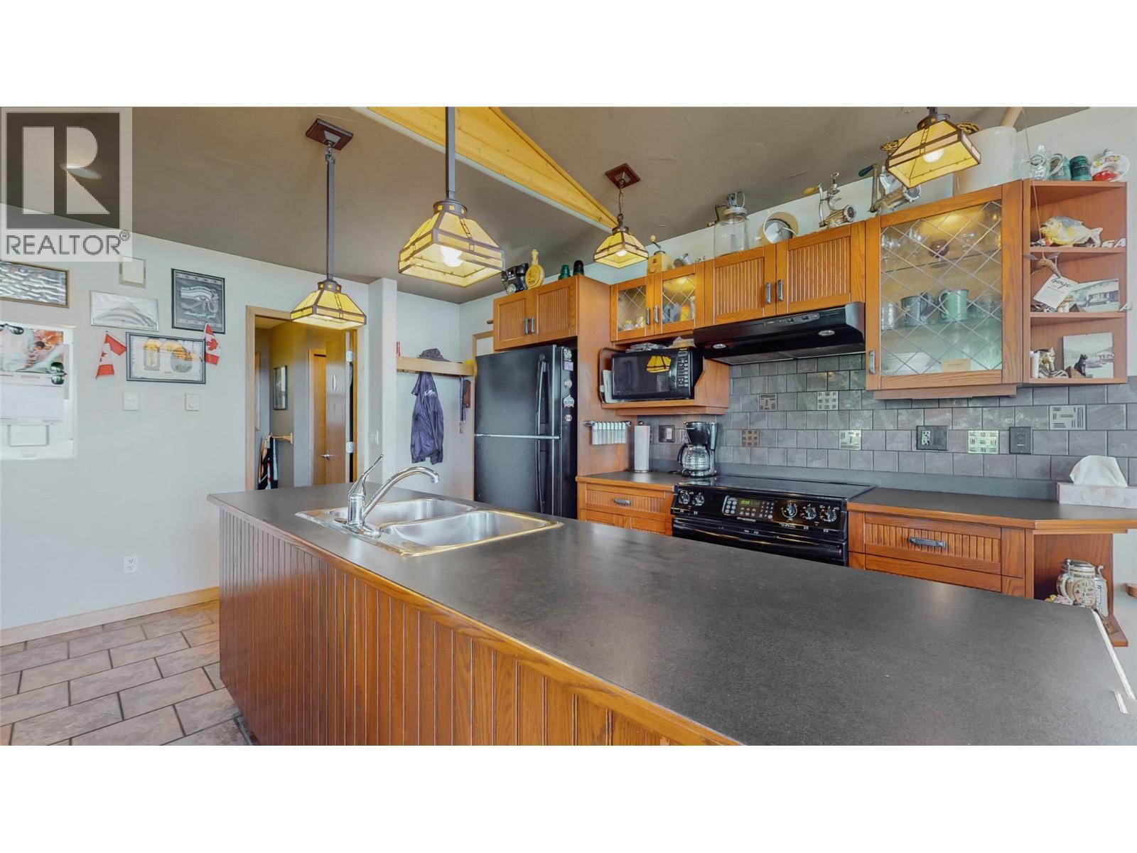 284 Long Joe Road. Osoyoos, British Columbia