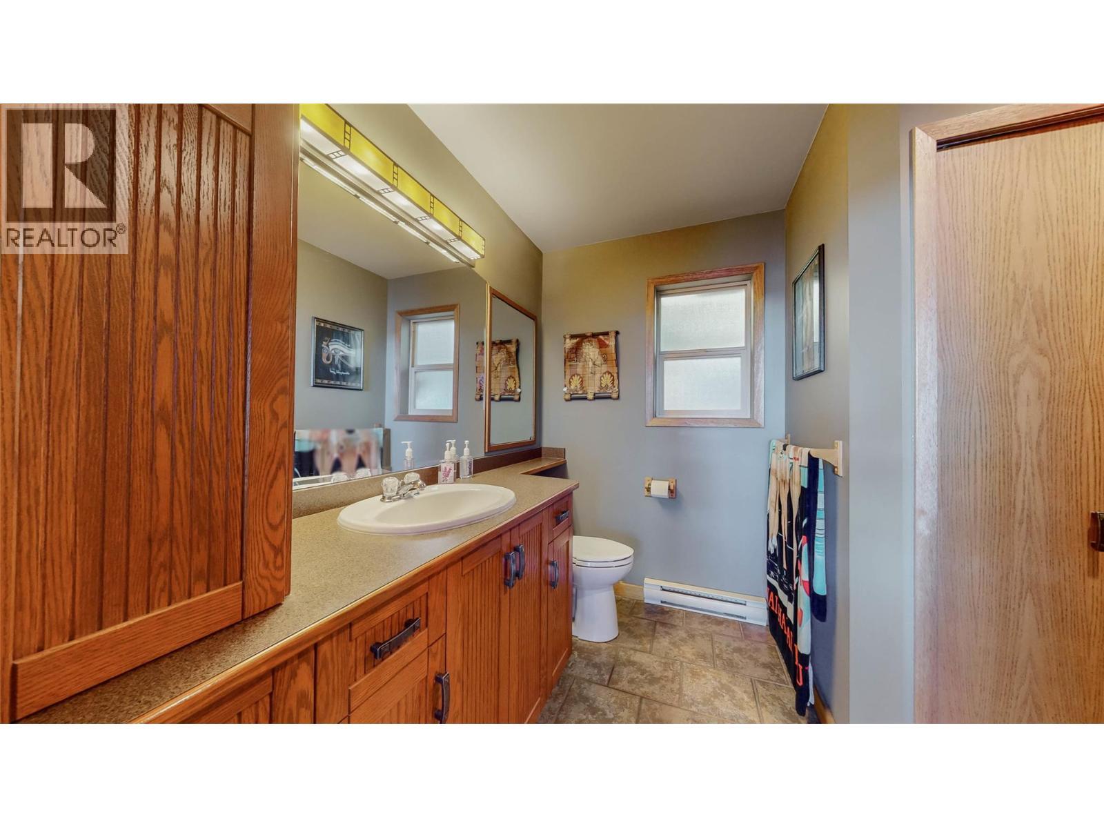 284 Long Joe Road. Osoyoos, British Columbia