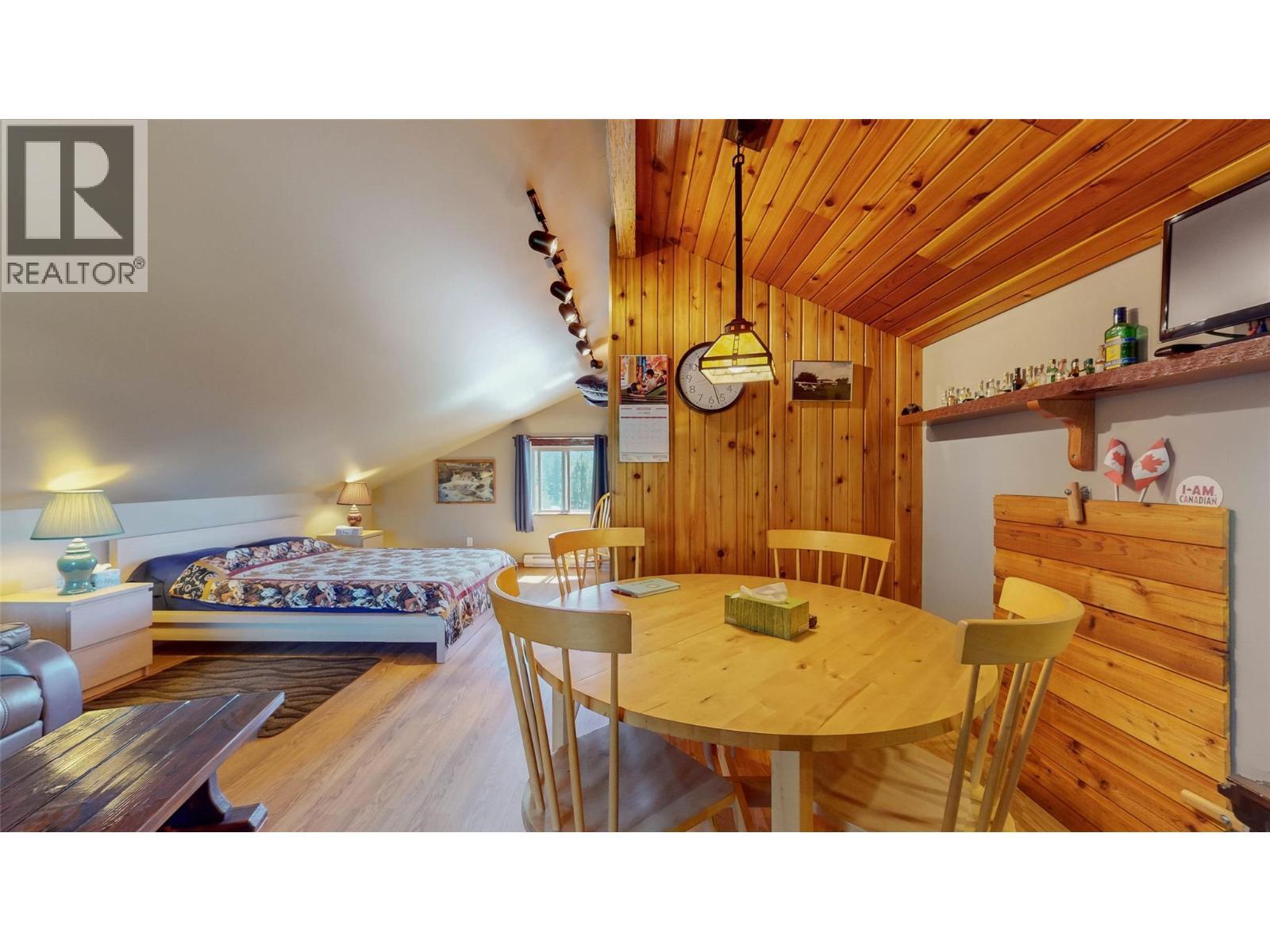 284 Long Joe Road. Osoyoos, British Columbia