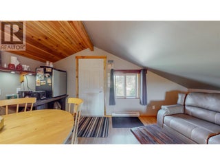 284 Long Joe Road. Osoyoos, British Columbia