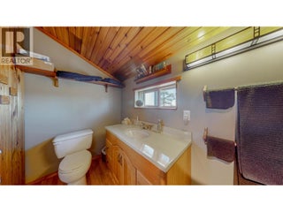 284 Long Joe Road. Osoyoos, British Columbia