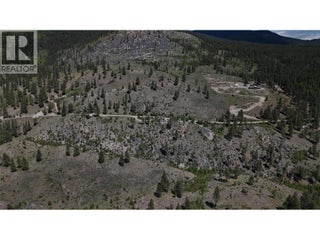 284 Long Joe Road. Osoyoos, British Columbia