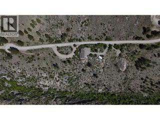 284 Long Joe Road. Osoyoos, British Columbia