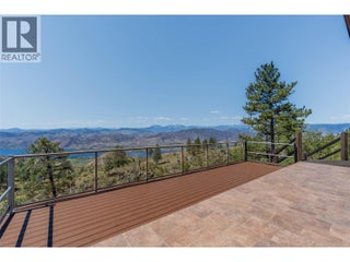 284 Long Joe Road. Osoyoos, British Columbia