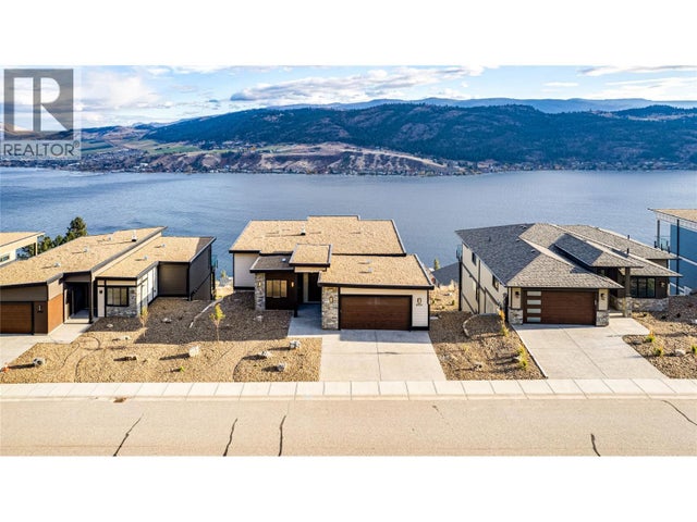 8924 Tavistock Road, Vernon