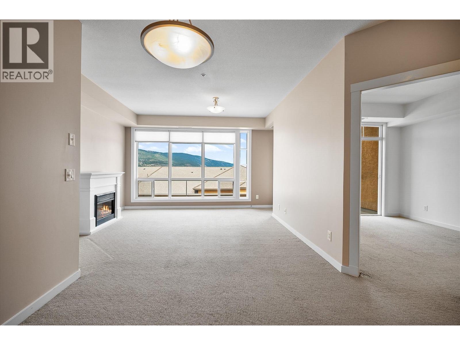 3550 Woodsdale Road Unit# 414. Lake Country, British Columbia