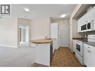 3550 Woodsdale Road Unit# 414. Lake Country, British Columbia