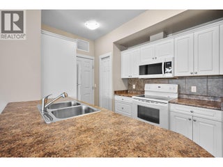 3550 Woodsdale Road Unit# 414. Lake Country, British Columbia