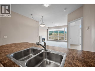 3550 Woodsdale Road Unit# 414. Lake Country, British Columbia