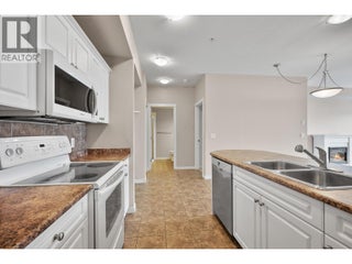 3550 Woodsdale Road Unit# 414. Lake Country, British Columbia