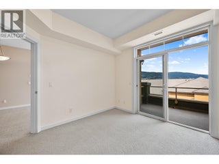 3550 Woodsdale Road Unit# 414. Lake Country, British Columbia