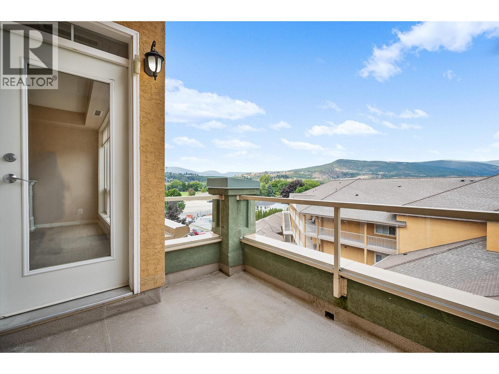 3550 Woodsdale Road Unit# 414. Lake Country, British Columbia