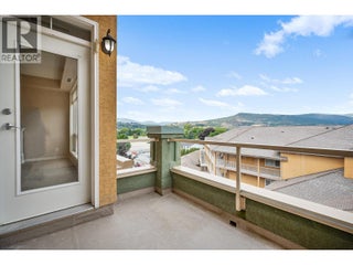 3550 Woodsdale Road Unit# 414. Lake Country, British Columbia