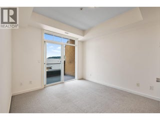 3550 Woodsdale Road Unit# 414. Lake Country, British Columbia