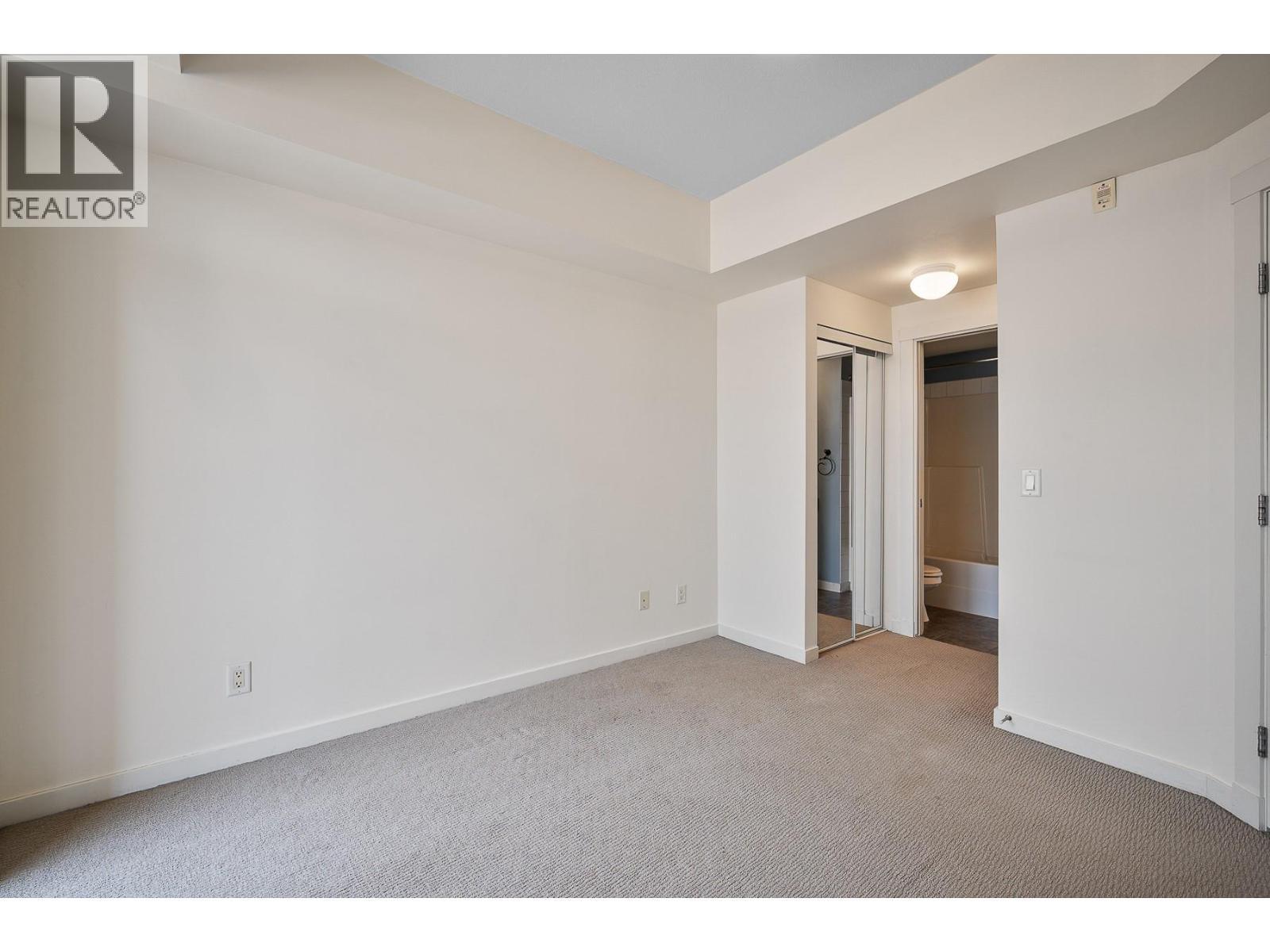 3550 Woodsdale Road Unit# 414. Lake Country, British Columbia