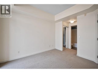 3550 Woodsdale Road Unit# 414. Lake Country, British Columbia