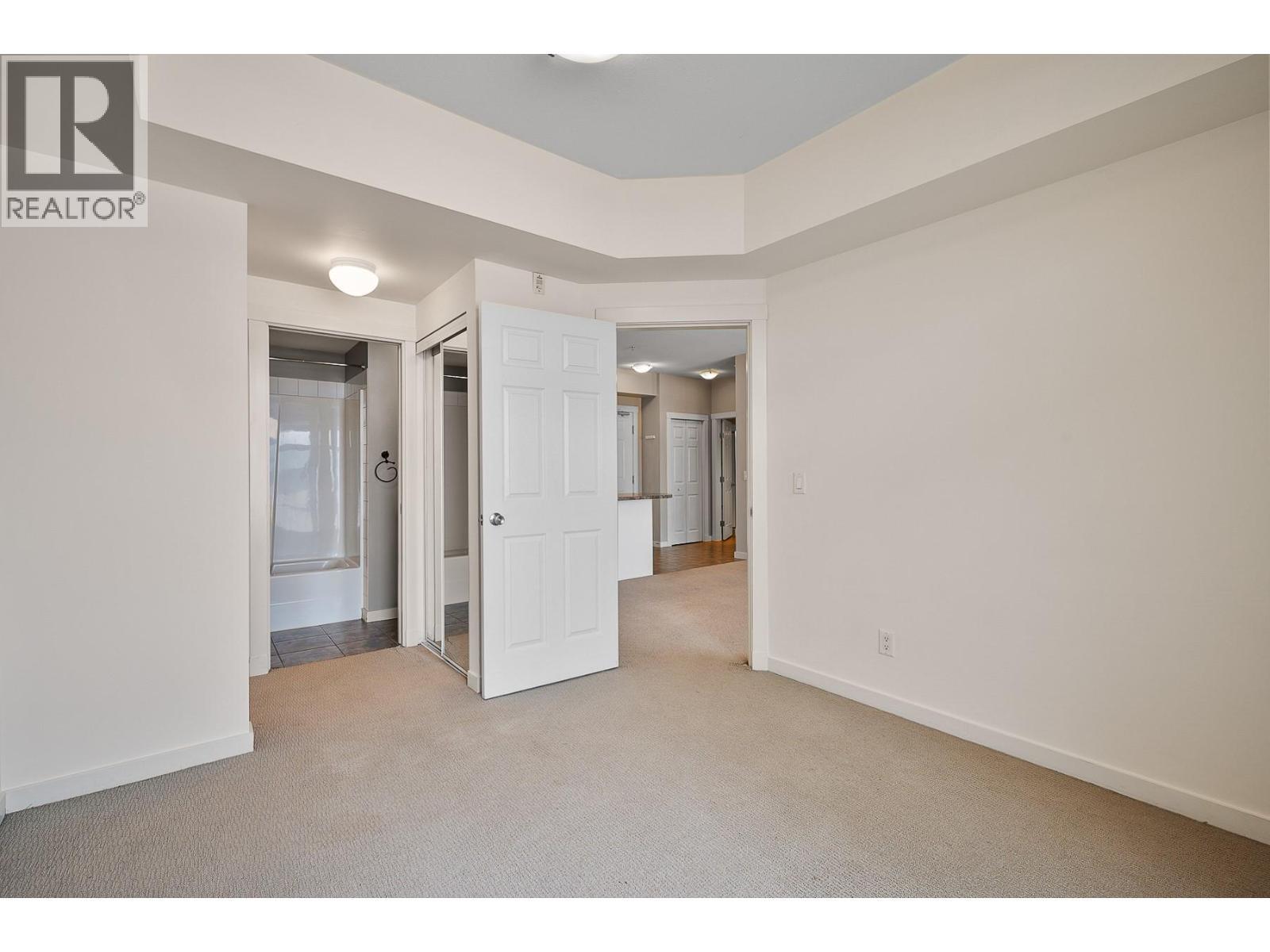 3550 Woodsdale Road Unit# 414. Lake Country, British Columbia