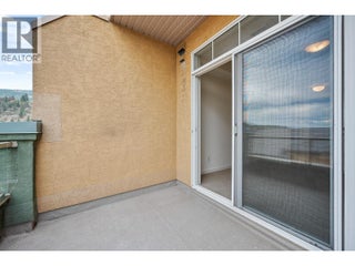 3550 Woodsdale Road Unit# 414. Lake Country, British Columbia