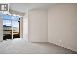 3550 Woodsdale Road Unit# 414. Lake Country, British Columbia