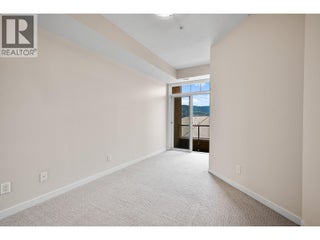 3550 Woodsdale Road Unit# 414. Lake Country, British Columbia
