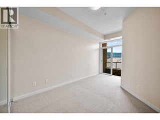 3550 Woodsdale Road Unit# 414. Lake Country, British Columbia