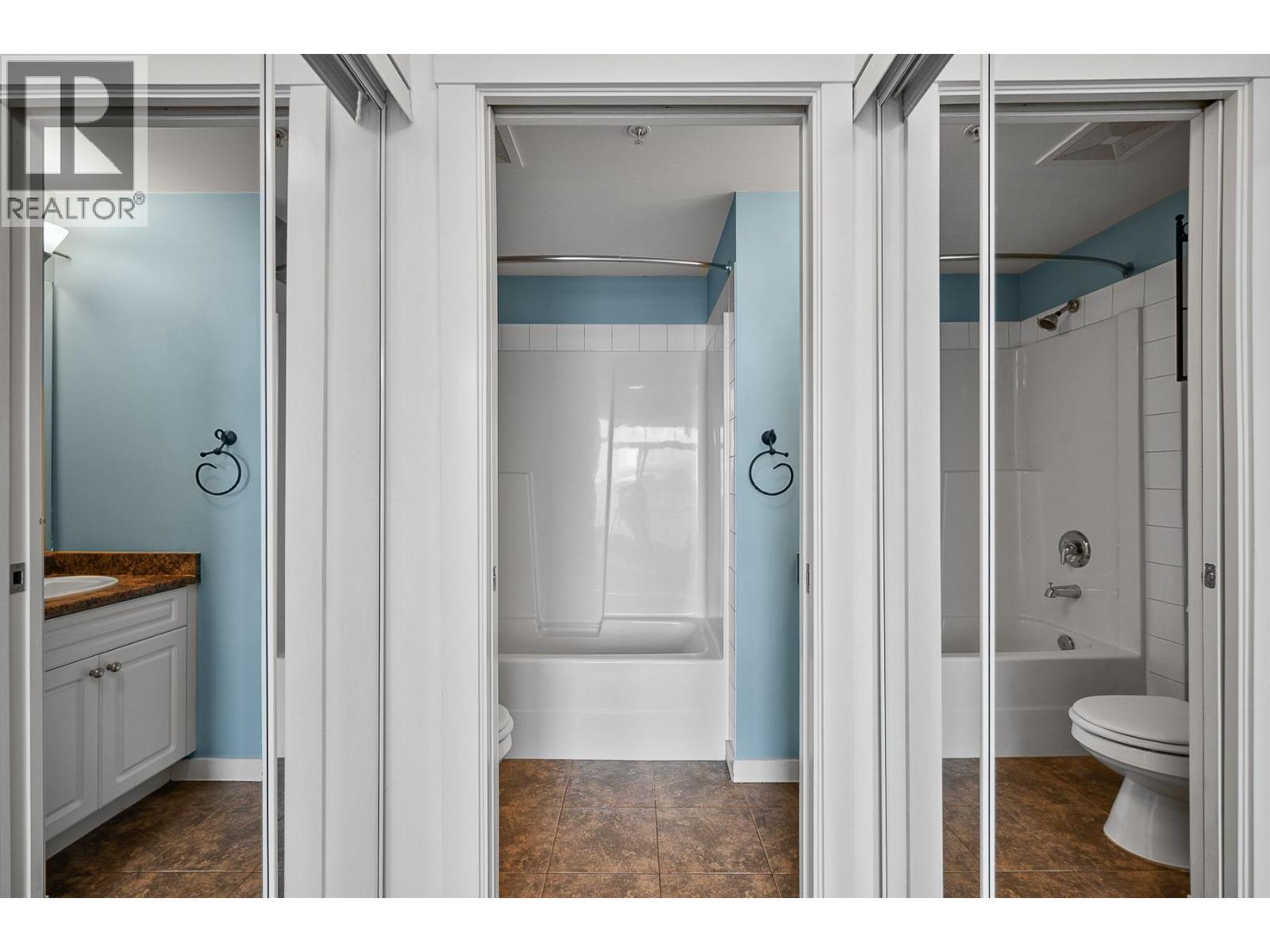 3550 Woodsdale Road Unit# 414. Lake Country, British Columbia