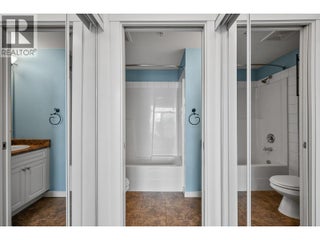 3550 Woodsdale Road Unit# 414. Lake Country, British Columbia