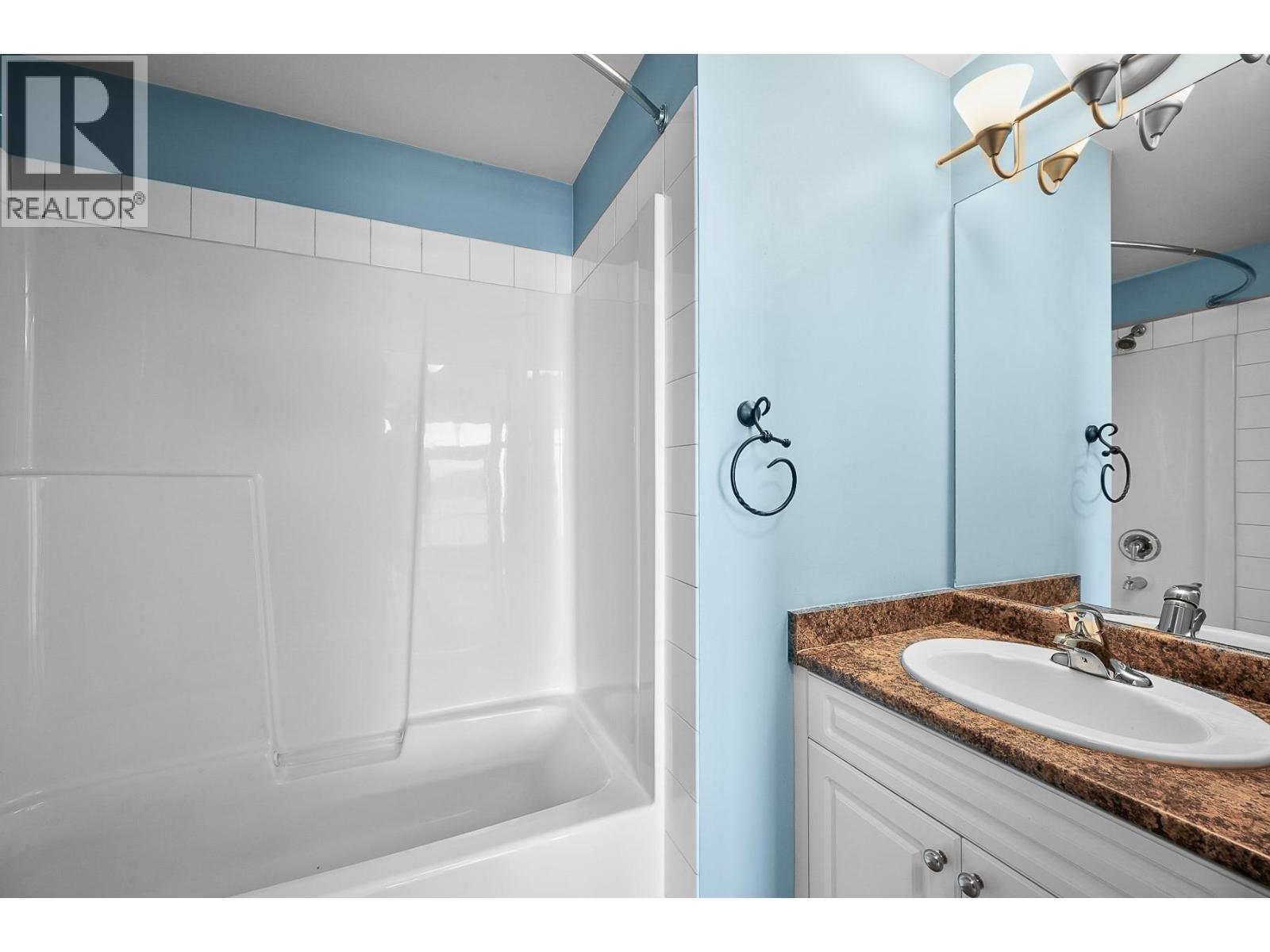 3550 Woodsdale Road Unit# 414. Lake Country, British Columbia