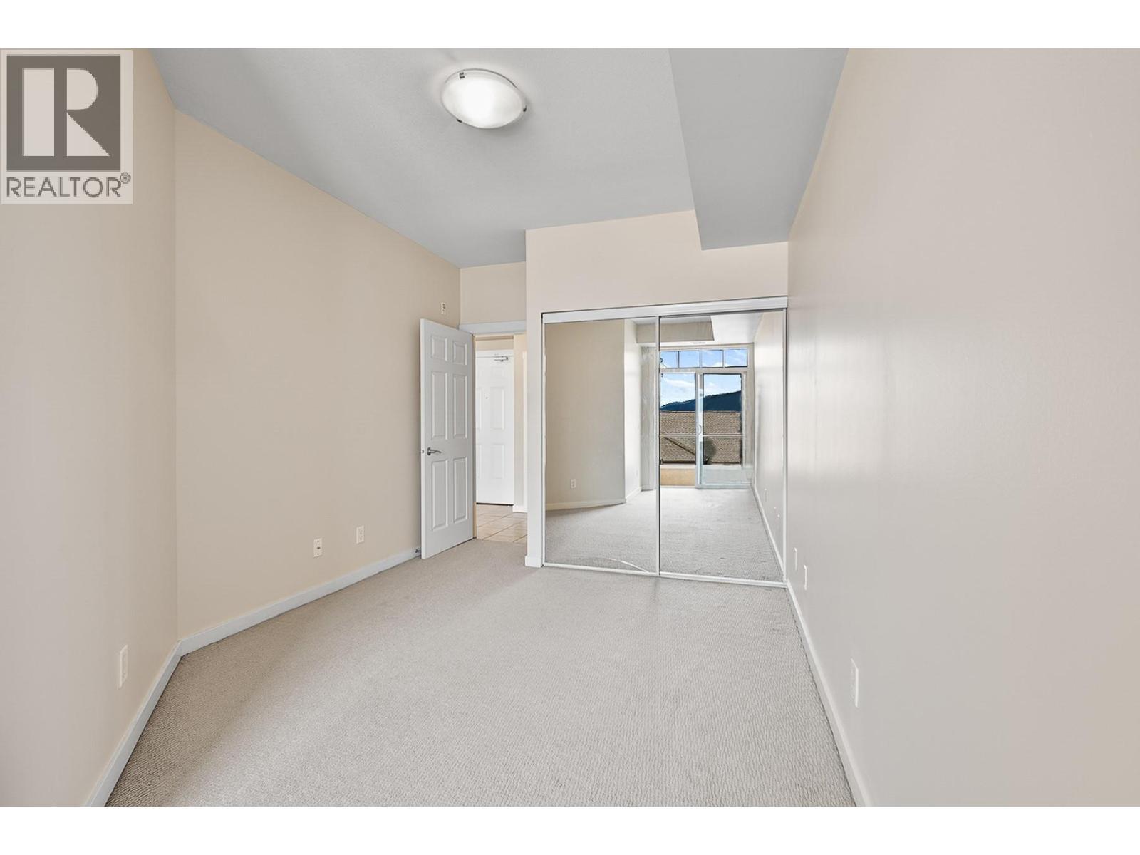 3550 Woodsdale Road Unit# 414. Lake Country, British Columbia