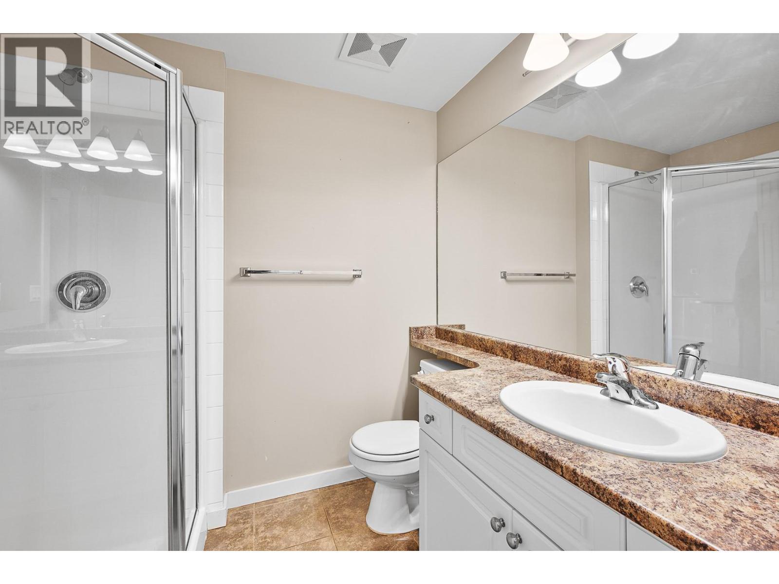 3550 Woodsdale Road Unit# 414. Lake Country, British Columbia