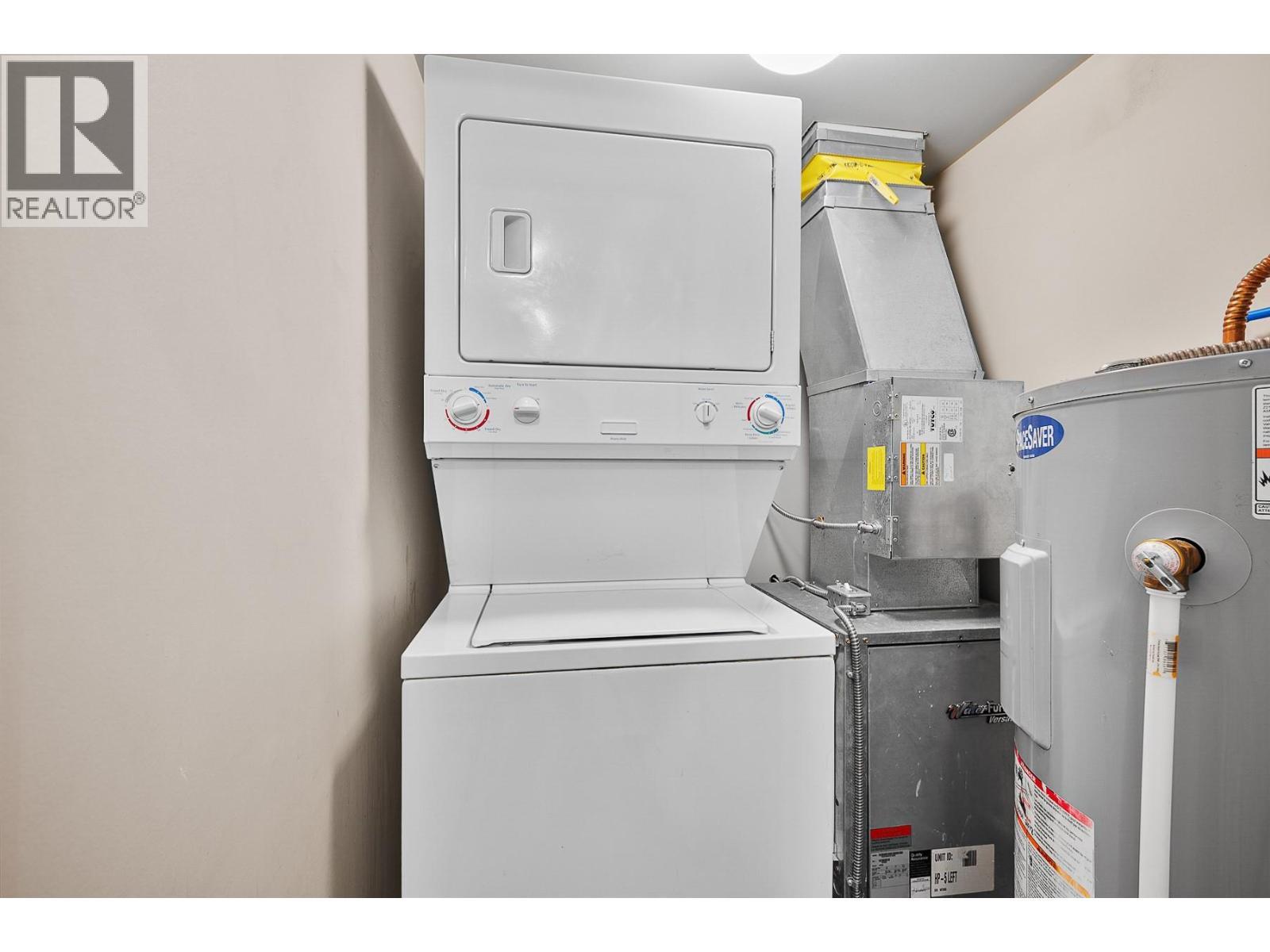 3550 Woodsdale Road Unit# 414. Lake Country, British Columbia