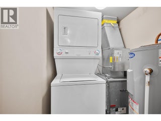 3550 Woodsdale Road Unit# 414. Lake Country, British Columbia