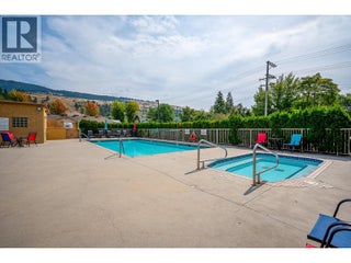 3550 Woodsdale Road Unit# 414. Lake Country, British Columbia