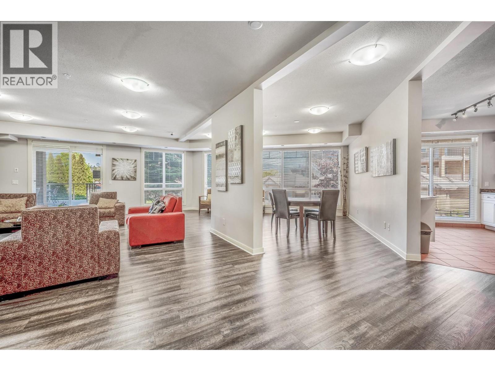 3550 Woodsdale Road Unit# 414. Lake Country, British Columbia