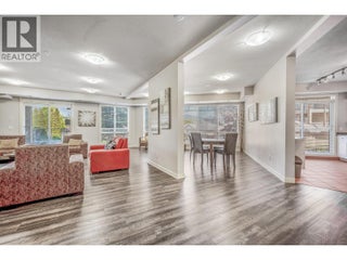 3550 Woodsdale Road Unit# 414. Lake Country, British Columbia