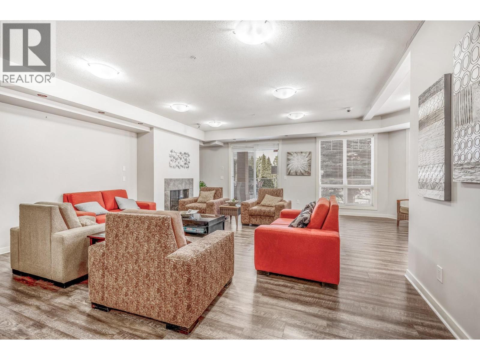 3550 Woodsdale Road Unit# 414. Lake Country, British Columbia