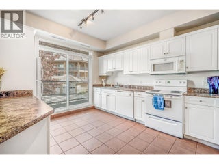 3550 Woodsdale Road Unit# 414. Lake Country, British Columbia