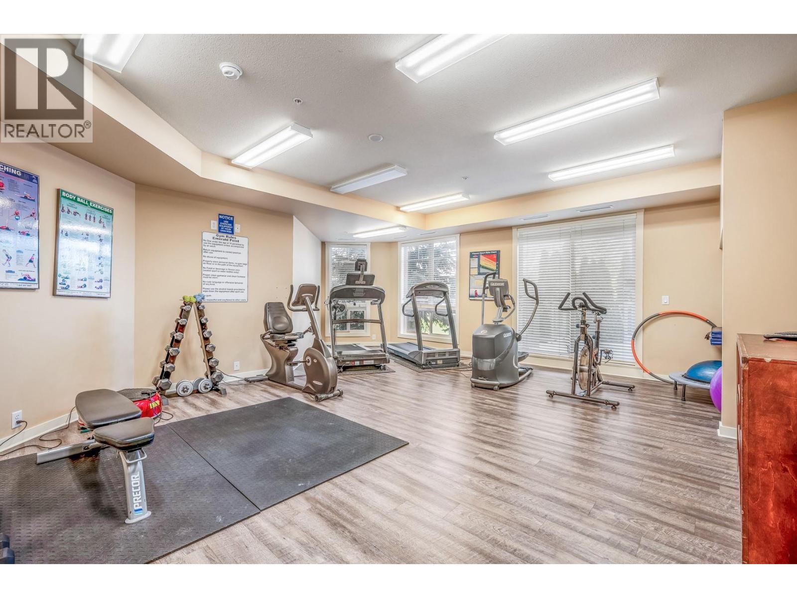 3550 Woodsdale Road Unit# 414. Lake Country, British Columbia